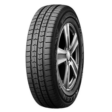 Picture of WINGUARD WT1 175/70R14C C 95/93T