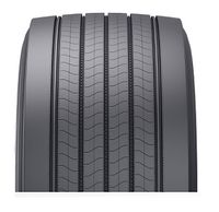 Picture of B135 FUELTECH