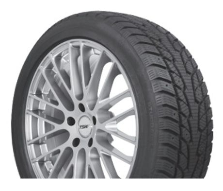 Picture of WINTERQUEST 185/55R15 XL 86H