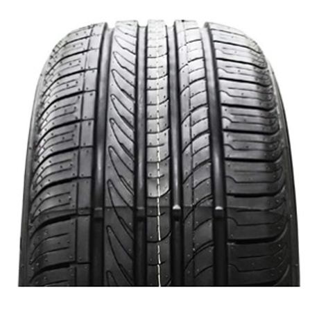 Picture of 4XS P215/65R15 95H