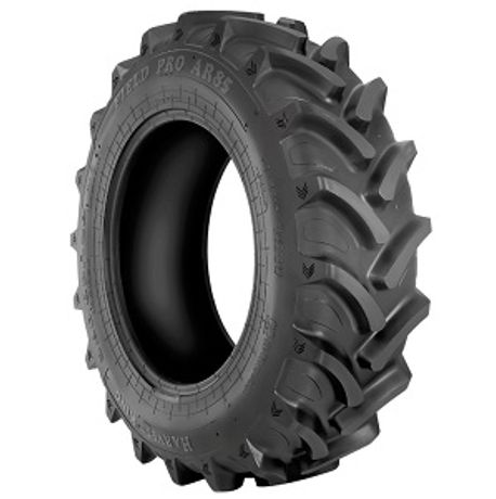 Picture of FIELD PRO AR80/85/90 R-1W