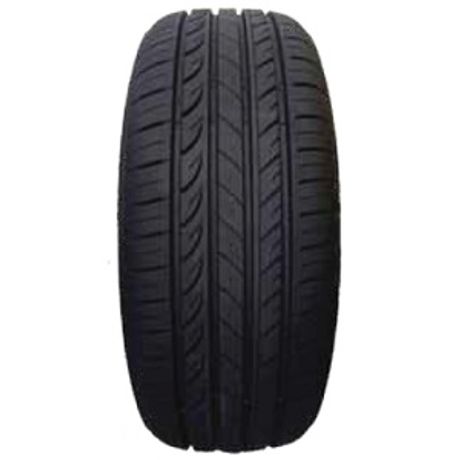 Picture of VZ101 215/60R16 XL 99H