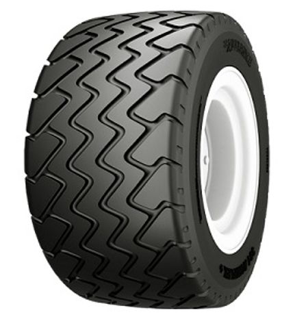Picture of 381 AGRIFLEX+ VF320/70R15 D