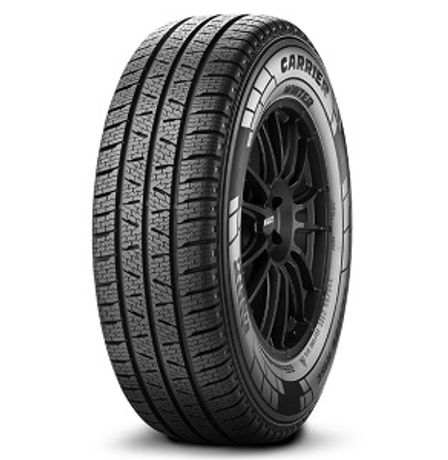 Picture of CARRIER WINTER 175/65R14C 90/88T
