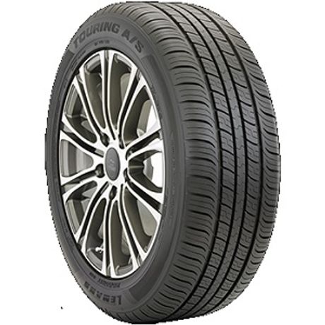 Picture of TOURING AS 185/65R15 88H
