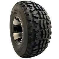 Picture of X Trail