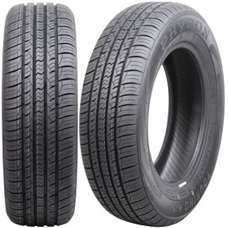 Picture of TOURING A/S 195/65R15 91H