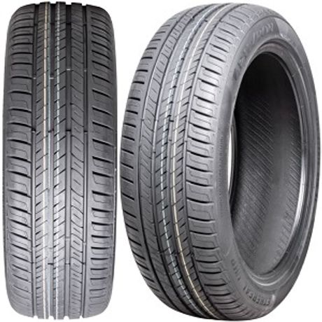 Picture of ETHEREAL UHP 215/45R17 XL 91W