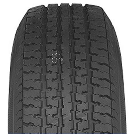 Picture of ST RADIAL ST175/80R13 C 91/87L