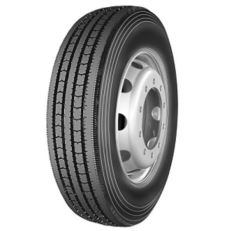 Picture of CW216 215/75R17.5 H TL 135/133M