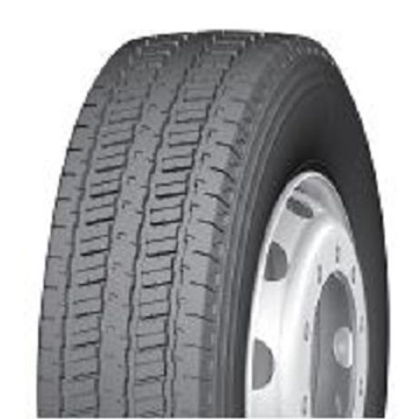 Picture of CW126 ST235/85R16 G 126/123L