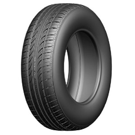 Picture of P307 195/60R16 89H