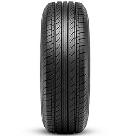 Picture of RP88 185/60R15 84H