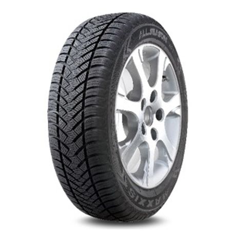 Picture of ALL-SEASON AP2 215/55R18 XL 95V