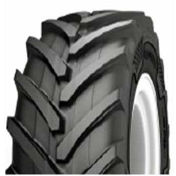 Picture of AGRISTAR II 70 300/70R20 TL 120D
