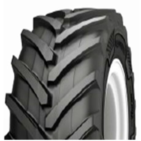 Picture of AGRISTAR II 70 260/70R16 TL 109D