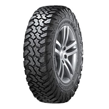 Picture of DYNAPRO MT2 RT05 LT305/70R18 E (3 PLY SIDEWALL) 126/123Q
