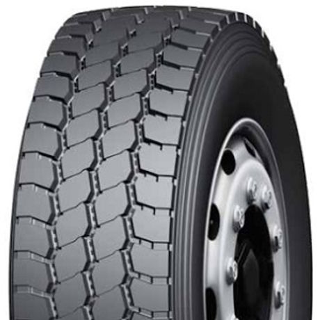 Picture of EAM301 425/65R22.5 L TL 165K