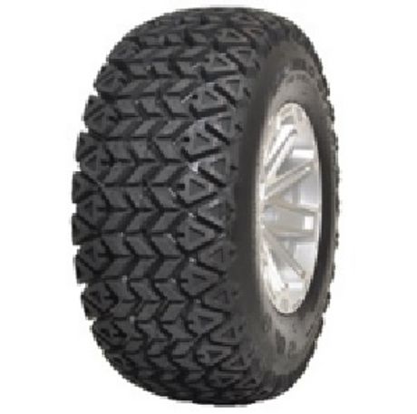 Picture of ALL TRAIL 25X10-12 C