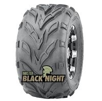 Picture of BLACK NIGHT