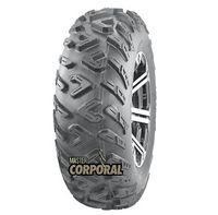 Picture of CORPORAL