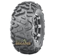 Picture of BRIGADIER