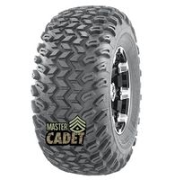 Picture of CADET