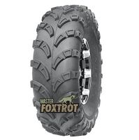 Picture of FOXTROT