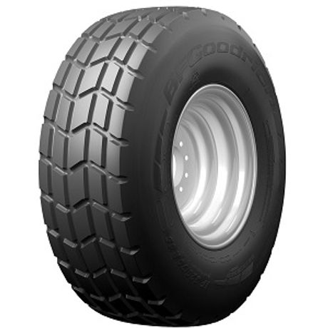 Picture of IMPLEMENT CONTROL IF320/70R15 TL 144D