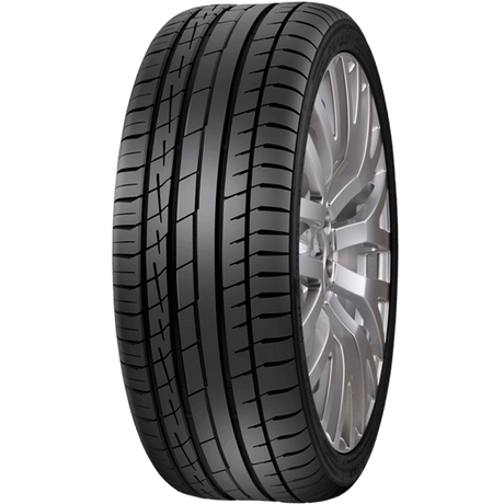 Accelera Iota ST68 MPN 