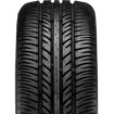 Picture of GAMMA 165/65R13 77T