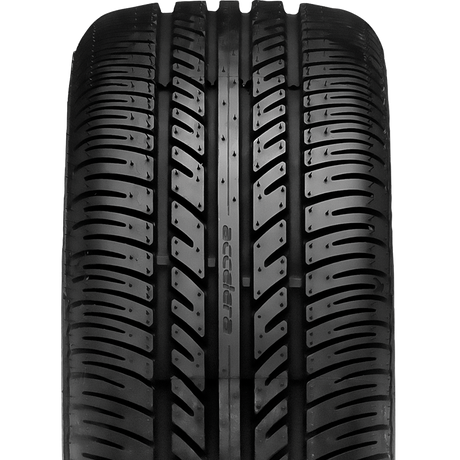 Picture of GAMMA 165/55R13 70H
