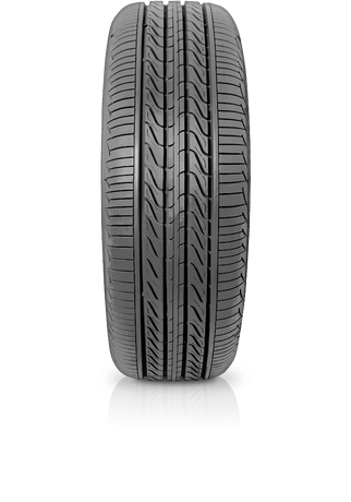 Picture of ECO PLUSH 165/60R15 XL 82H