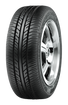 Picture of GAMMA 165/65R13 77H