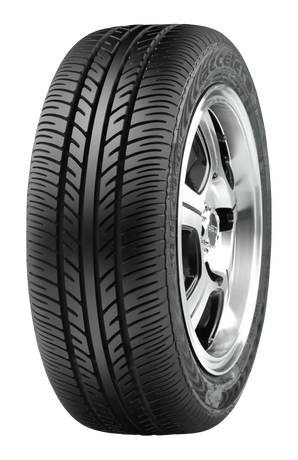 Picture of GAMMA 165/55R13 70H