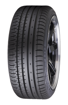 Picture of PHI R 195/45R15 78V