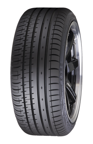 Picture of PHI R 165/40R17 XL 85V