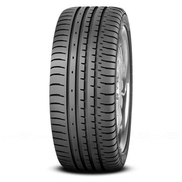 Picture of PHI 195/40R17 XL 81V