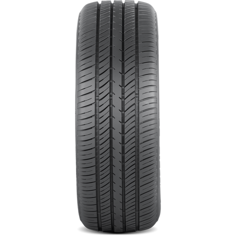 Picture of TOURING PLUS 205/65R15 94H