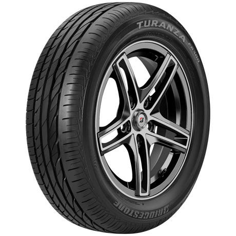 Picture of TURANZA ER300 275/40R18 RFT OE (*) 99Y