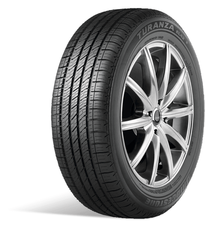 Picture of TURANZA EL42 P235/45R17 93W