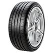 Bridgestone POTENZA S007A MPN 