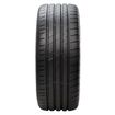 Bridgestone POTENZA S007A MPN 