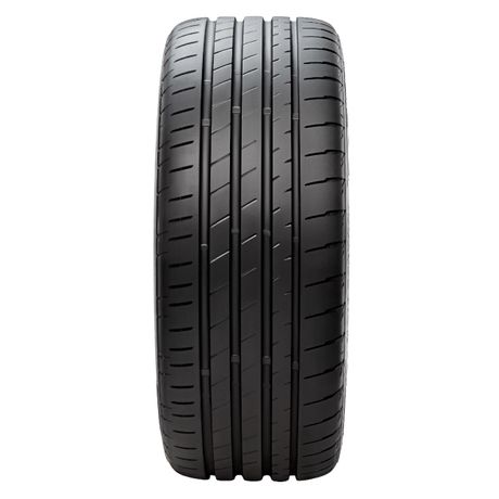 Bridgestone POTENZA S007A MPN 