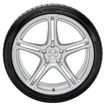 Bridgestone POTENZA S007A MPN 