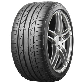 Picture of POTENZA S001 215/45R20 XL OE (*) 95W