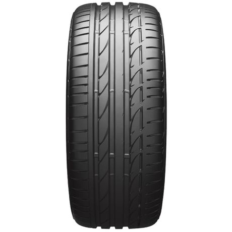 Picture of POTENZA S001 215/45R20 XL 95W