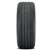Picture of POTENZA RE97 A/S 225/40R18 XL 92W