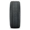 Bridgestone Potenza RE97 A/S MPN 