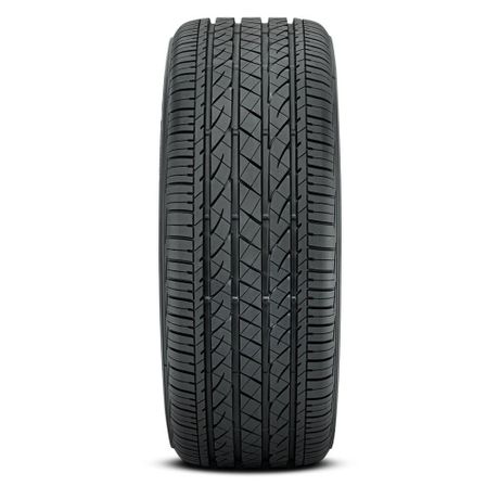 Picture of POTENZA RE97 A/S 225/40R18 XL 92W
